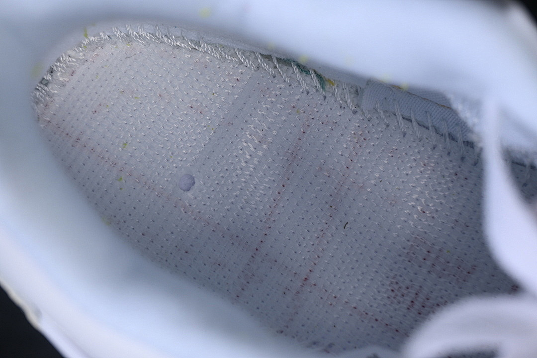 Air Jordan Spizike Low 