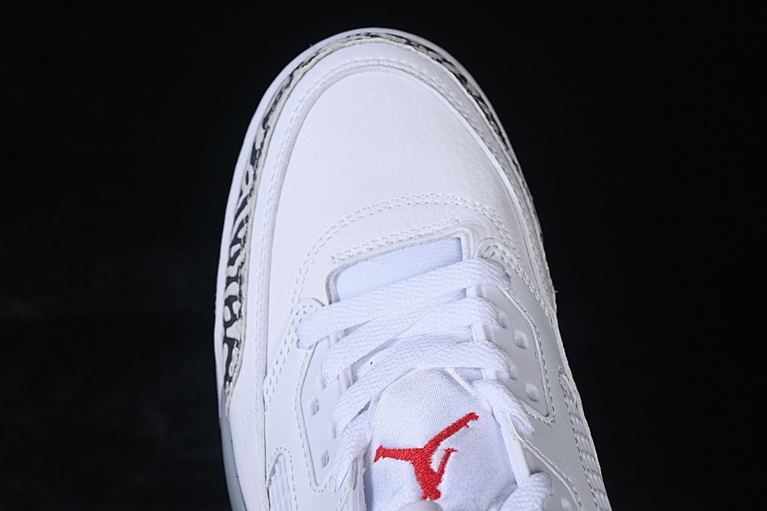 Air Jordan Spizike Low 