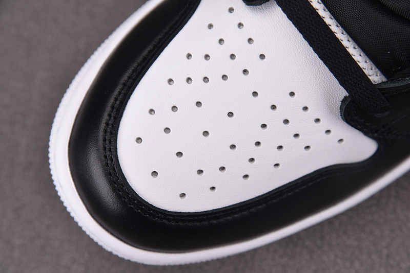 Union LA x fragment design x Air Jordan 1 High OG IO7847-001