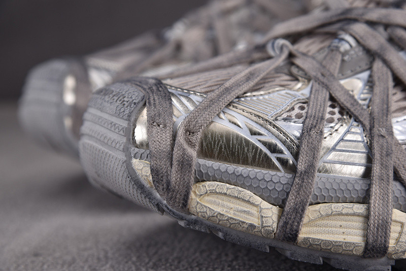 Ba*len*cia*ga 3xl sneaker