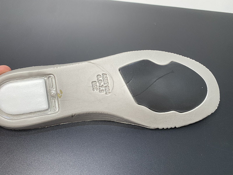 NIKE SB DUNK LOW CONCEPTS PINK LOBSTER BV1310 800