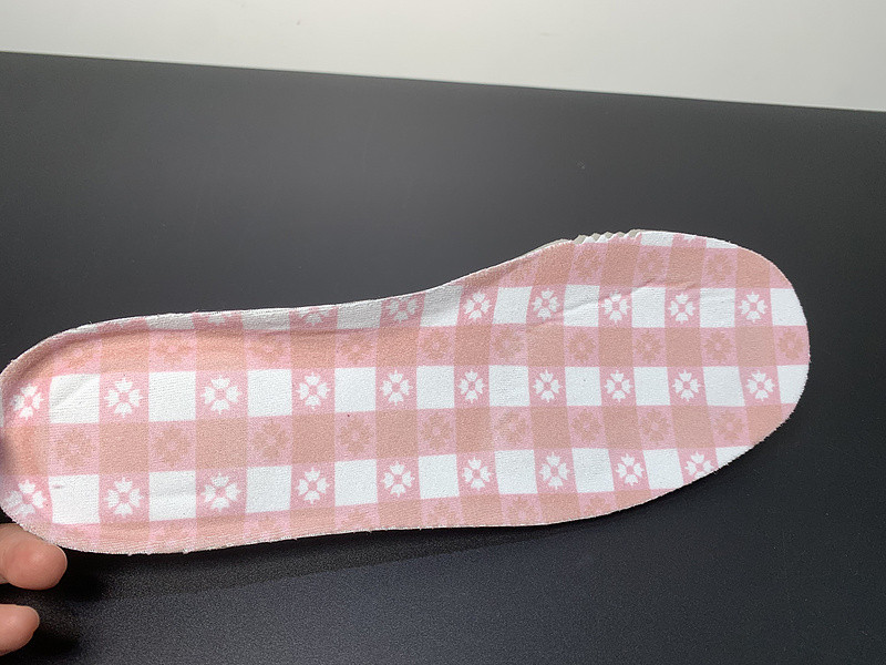 NIKE SB DUNK LOW CONCEPTS PINK LOBSTER BV1310 800