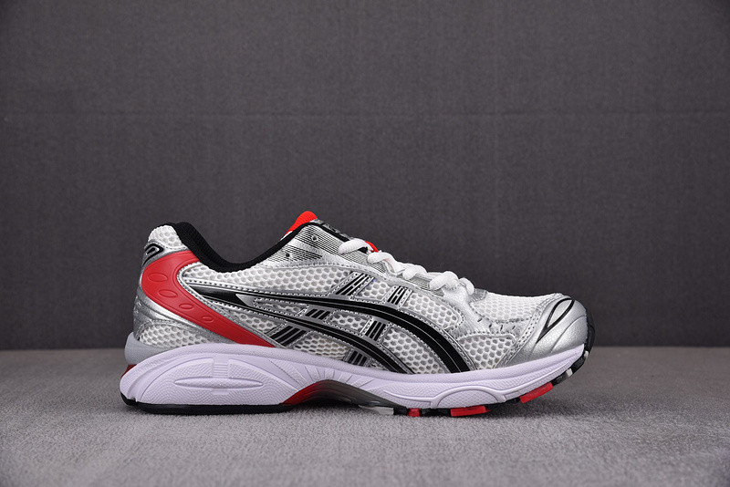 As*ic*s gel kayano 14