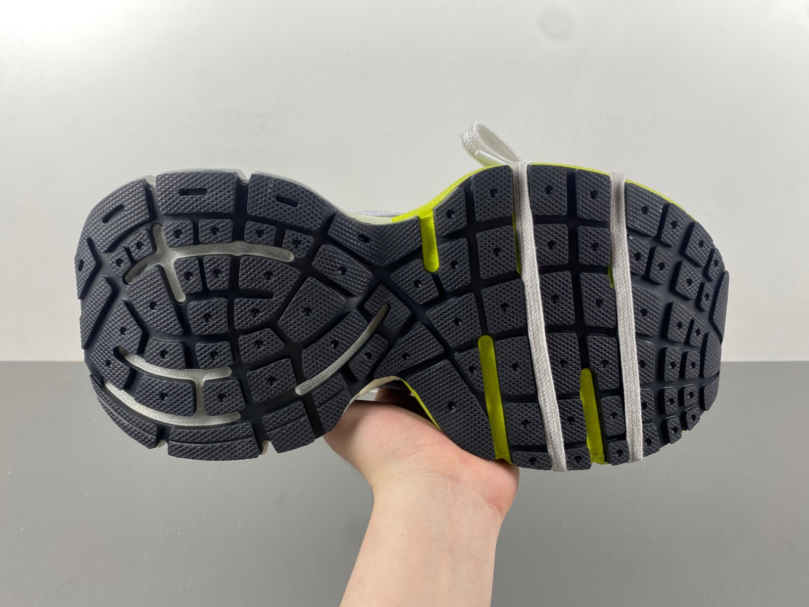 Ba*len*cia*ga 3xl sneaker