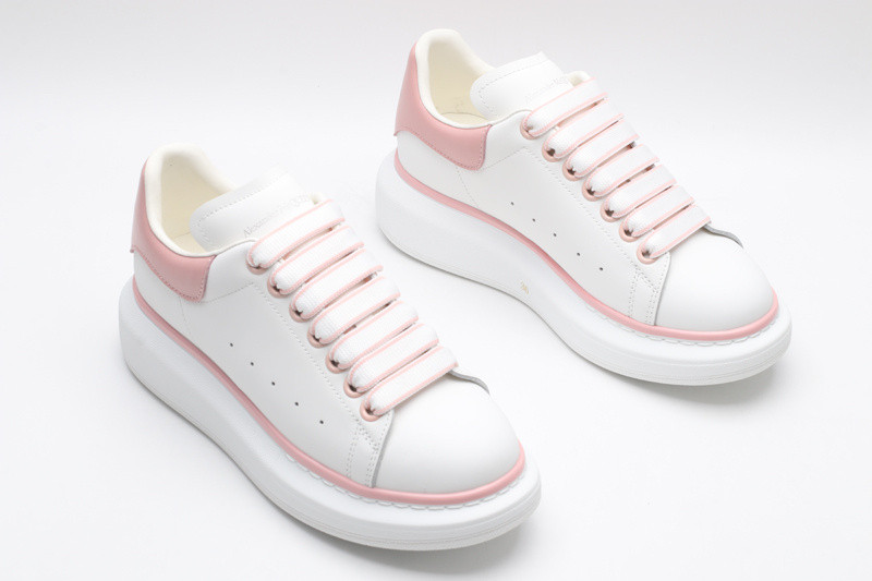 ALEXANDER MCQUEEN SNEAKER