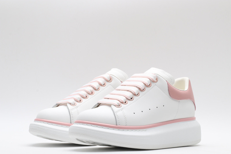 ALEXANDER MCQUEEN SNEAKER