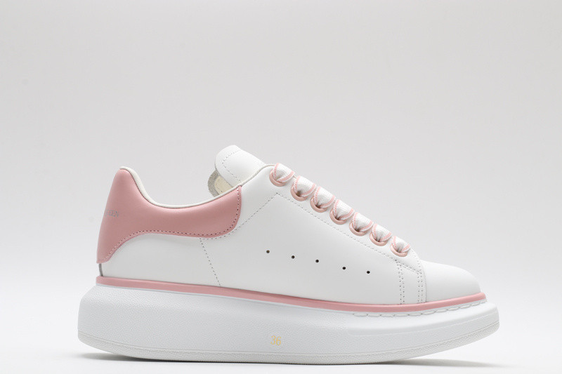 ALEXANDER MCQUEEN SNEAKER