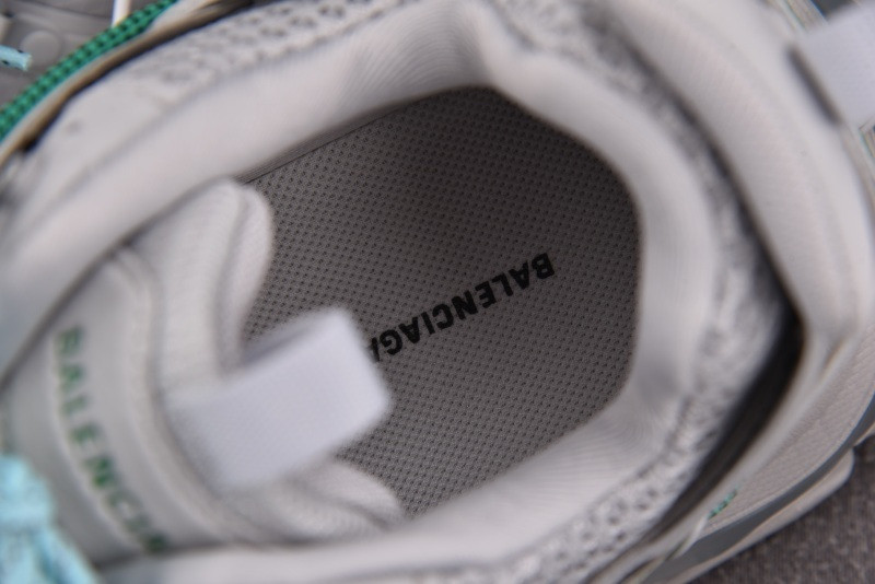 Ba1en*iaga track ixew2508dt2340