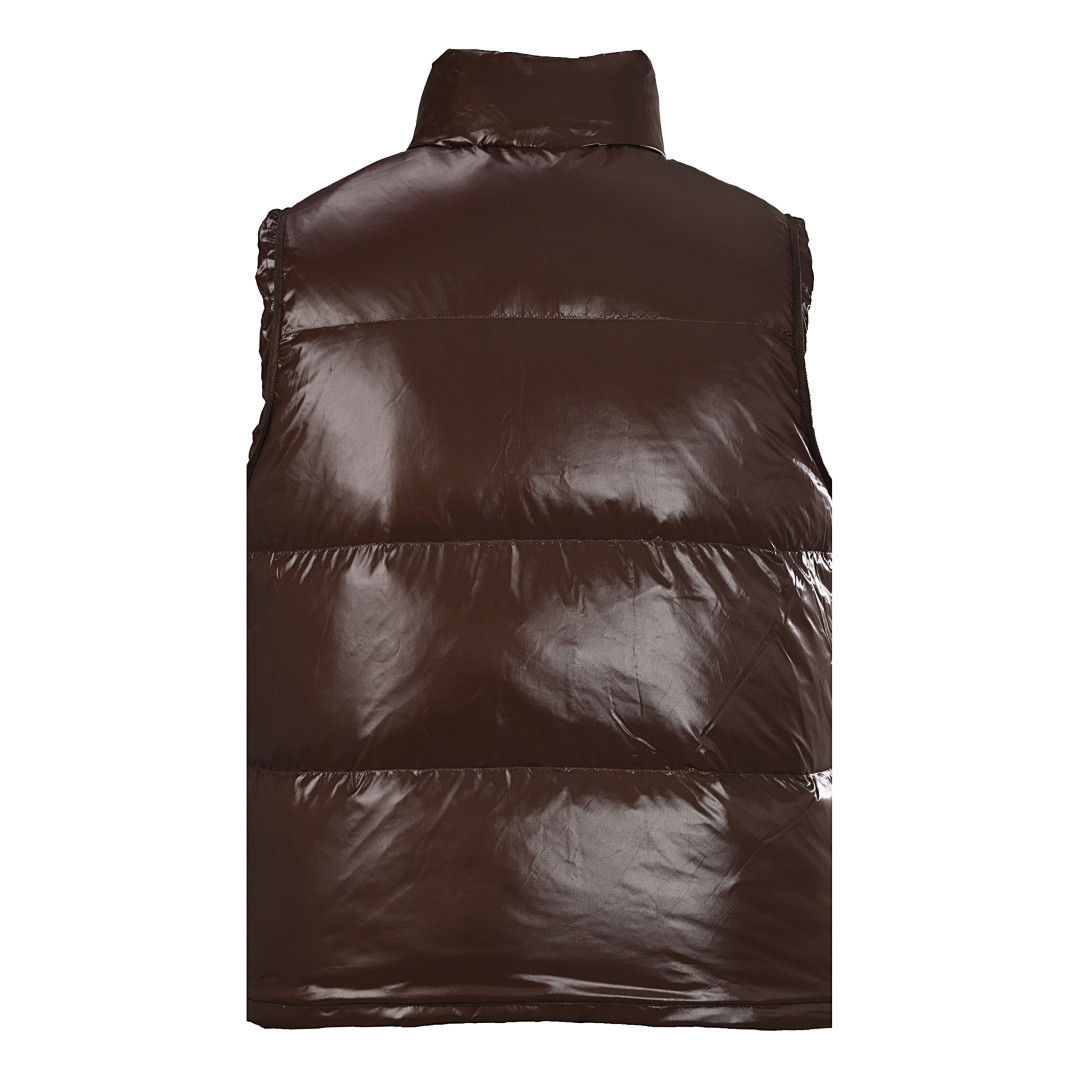 Moncler down jacket