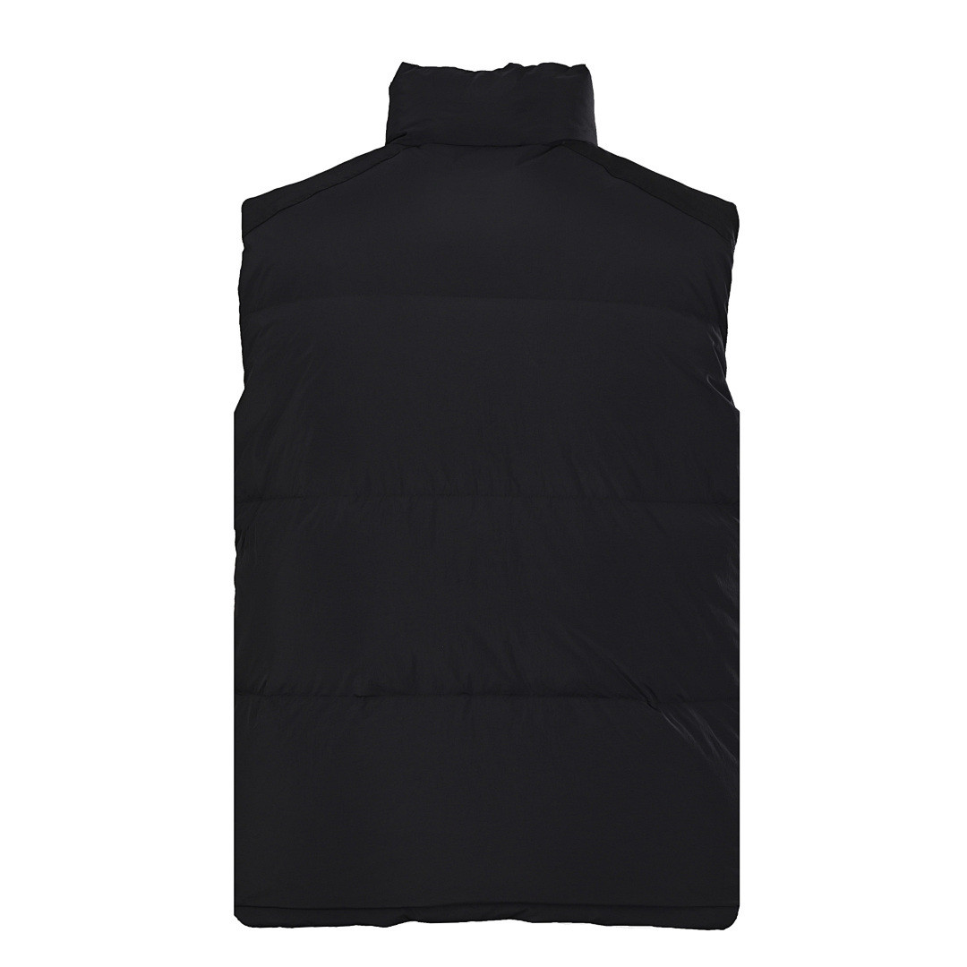 Moncler down jacket