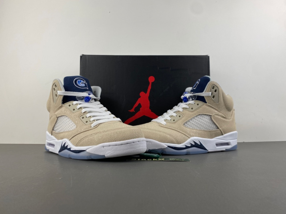 Jordan Air Jordan 5 Retro
