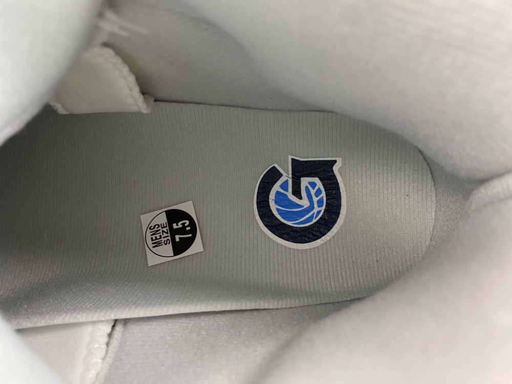 Jordan Air Jordan 5 Retro