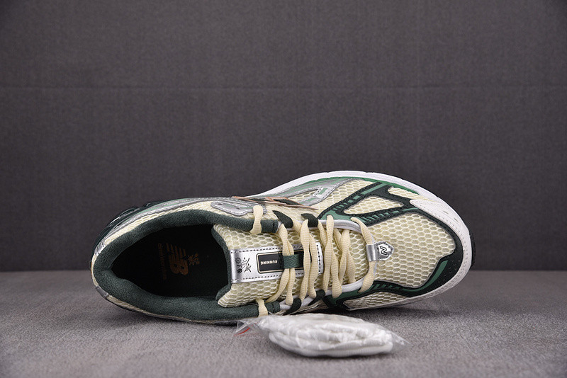 New Balance 1906R Aime Leon Dore Jade M1906RL1