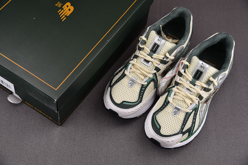 New Balance 1906R Aime Leon Dore Jade M1906RL1