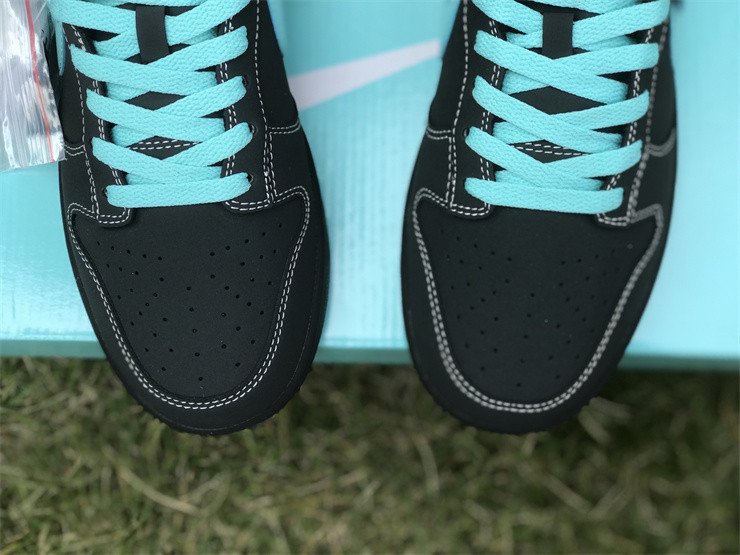 nike sb dunk low T*f*ny gt0627-332