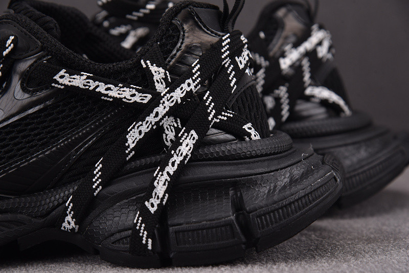 Ba1en*iaga 3XL SNEAKER