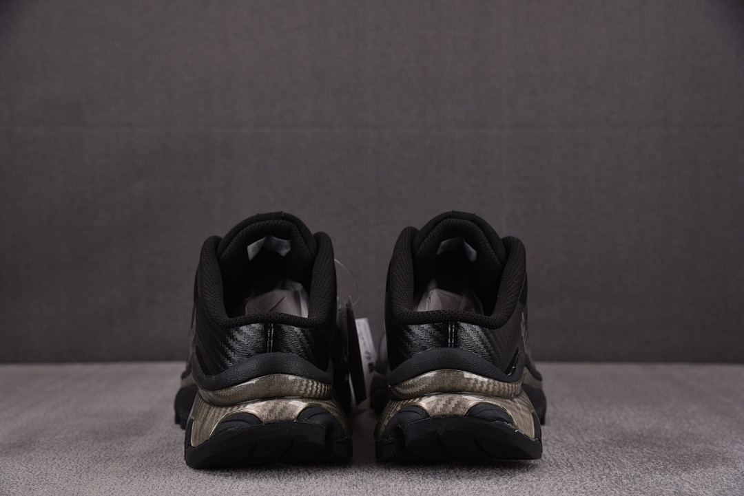 salomon xt-4 mule mm6 ma1s0n Marg*e1a black l475359