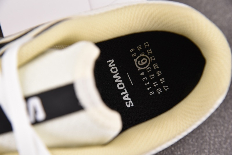 salomon xt-mm-6 mm6 ma1s0n Marg*e1a l479494