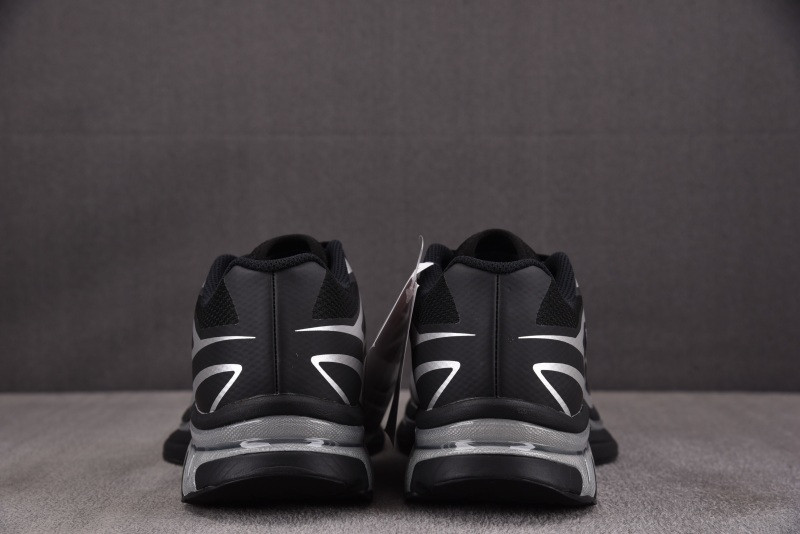 salomon xt-mm-6 mm6 ma1s0n Marg*e1a black silver l491070