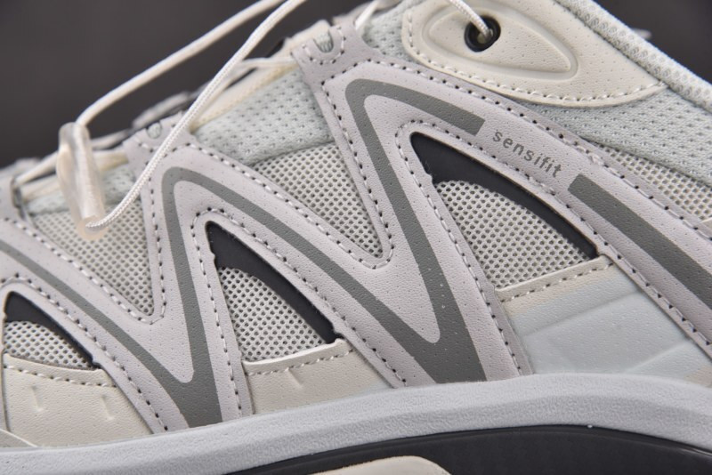 Salomon XT-Quest AUTUMN BREEZE Men