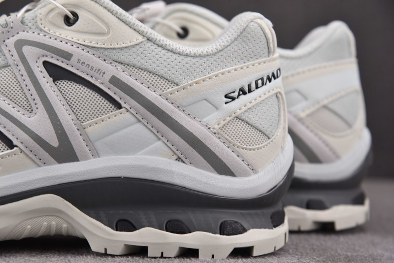 Salomon XT-Quest AUTUMN BREEZE Men