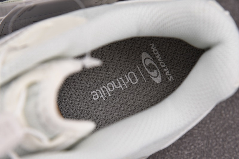 Salomon XT-Quest AUTUMN BREEZE Men