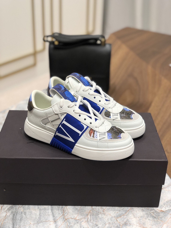 V*LENTINO SNEAKER