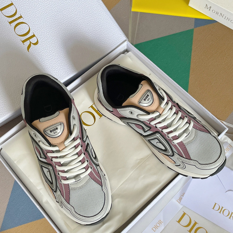 DR B30 SNEAKER