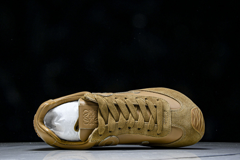 Loewe Ballet Runner
