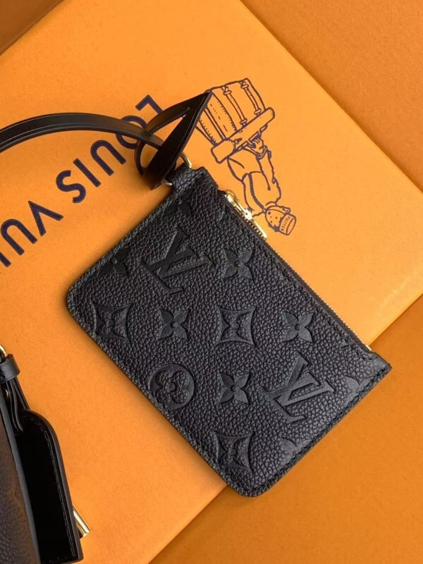 l0vis Vvtt0n all in bb bag