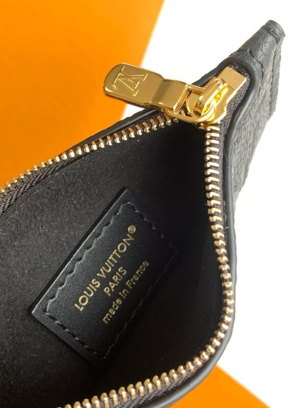 l0vis Vvtt0n all in bb bag