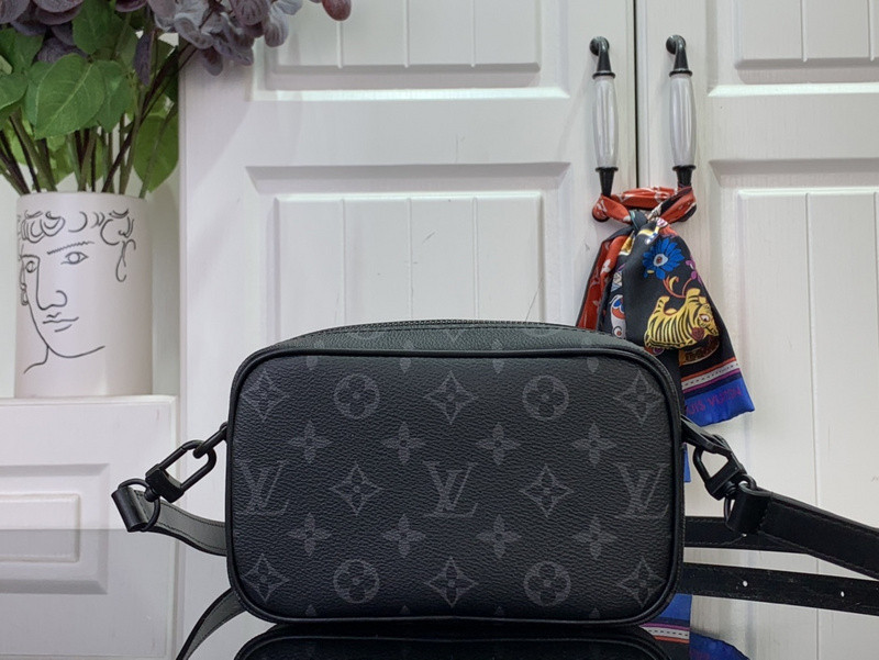 Louis Vuitton TROCADÉRO