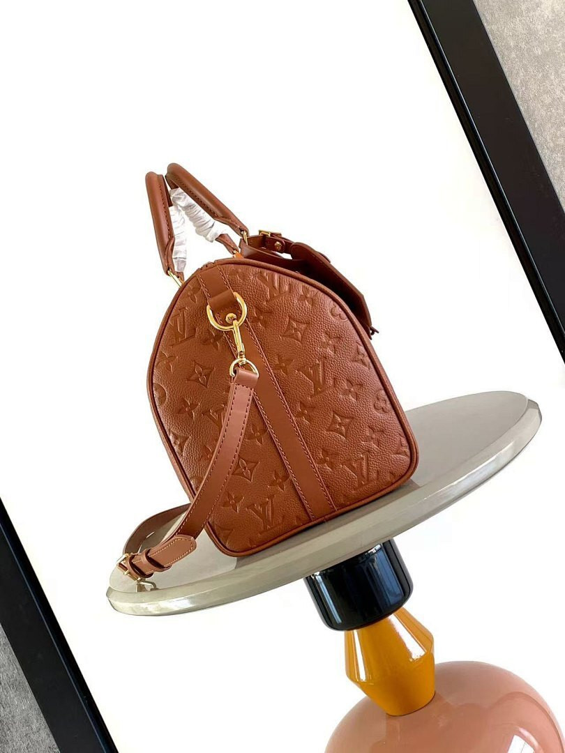 l0vis Vvtt0n speedy soft 30 teddy