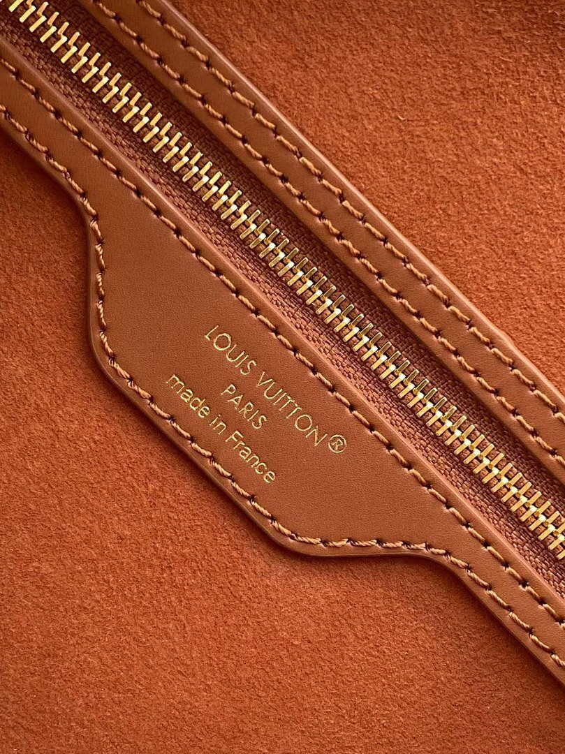 l0vis Vvtt0n speedy soft 30 teddy