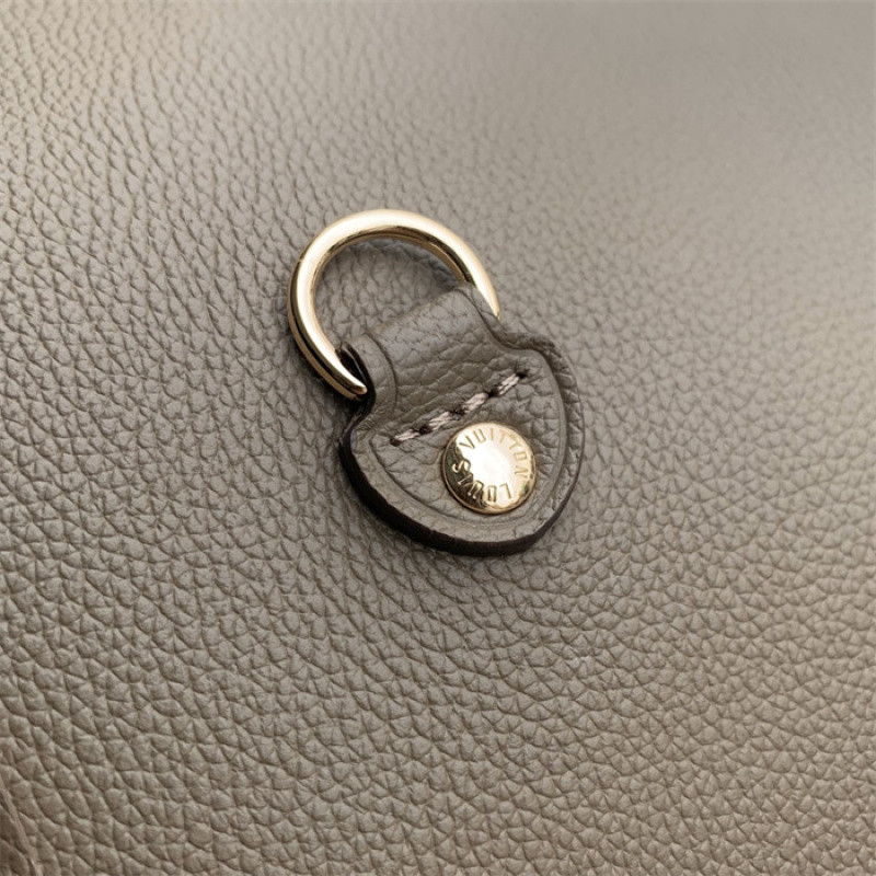 l0vis Vvtt0n neverfull bandoulière inside out mm