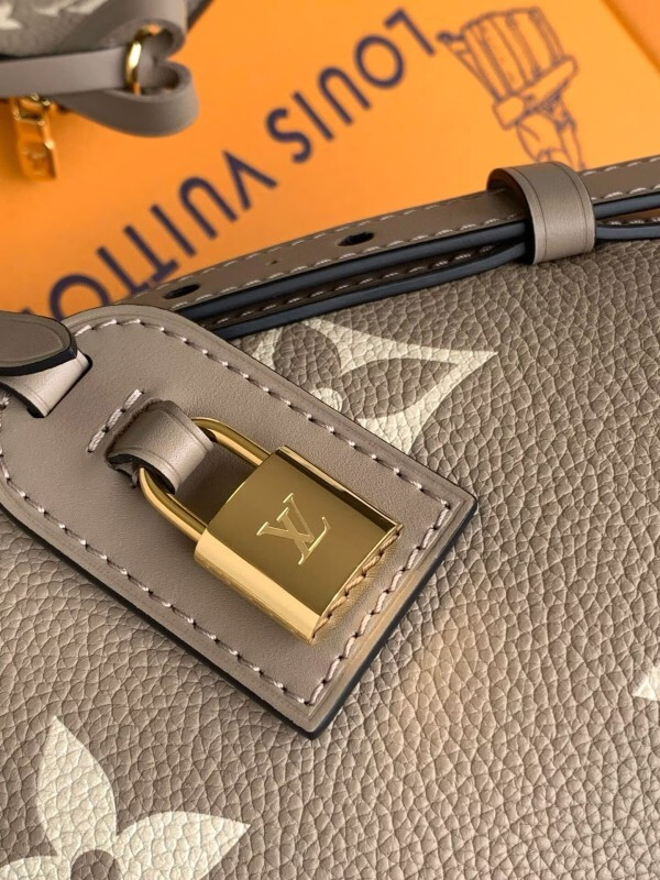 l0vis Vvtt0n m13045 all in bb bag