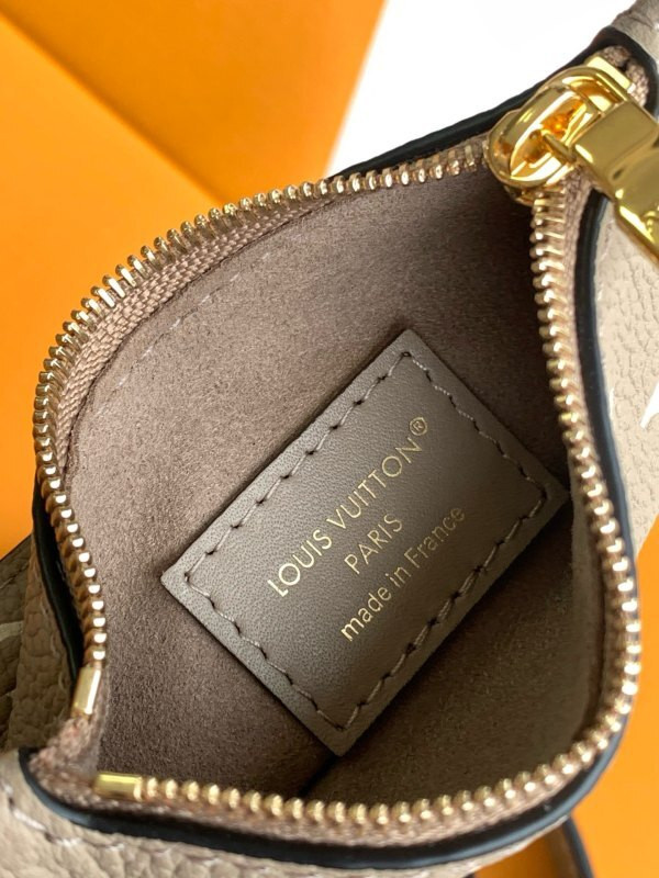 l0vis Vvtt0n m13045 all in bb bag