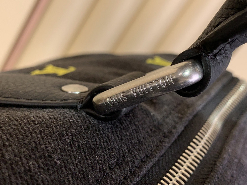 1V Keepall BAG