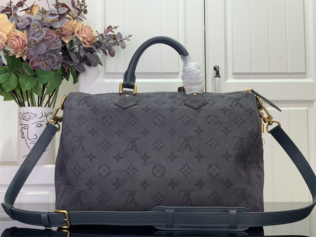 l0vis Vvtt0n m15225 speedy p9 bandoulière 40