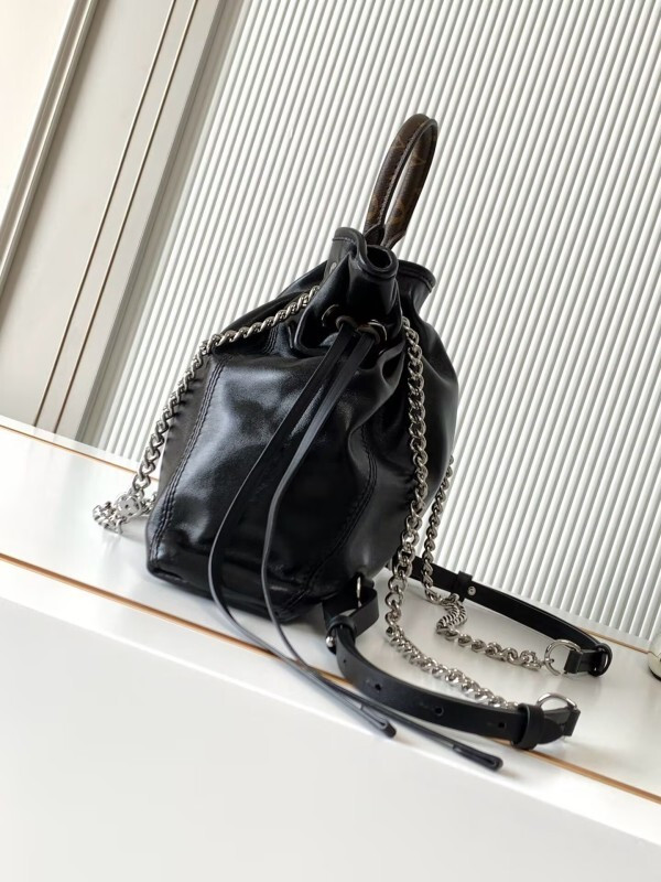 1V Off Duty Backpack Vibe