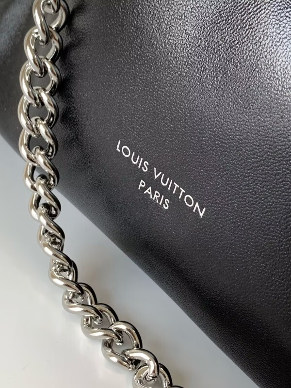 1V Off Duty Backpack Vibe