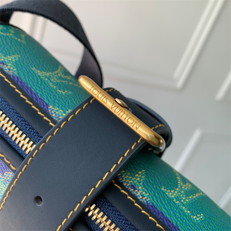 l0vis Vvtt0n locker dopp kit m25902