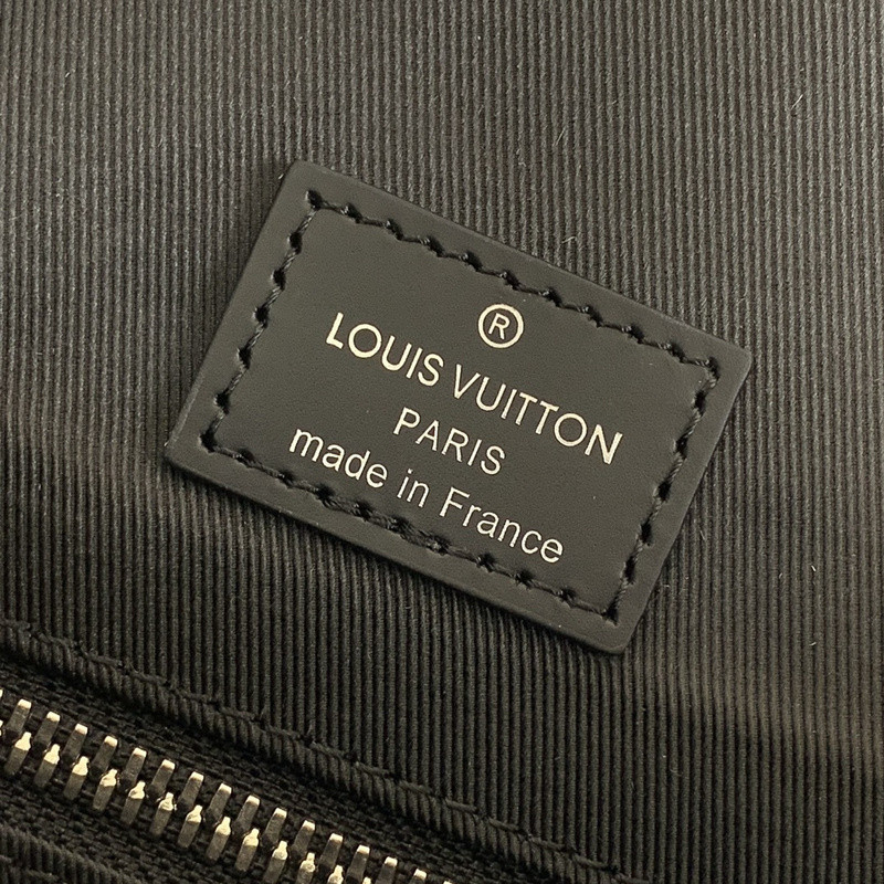 L*uis V*itton Backpack