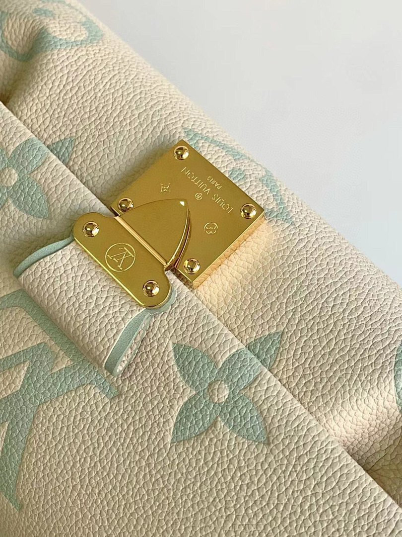 LV FAVORITE Favorite M45831