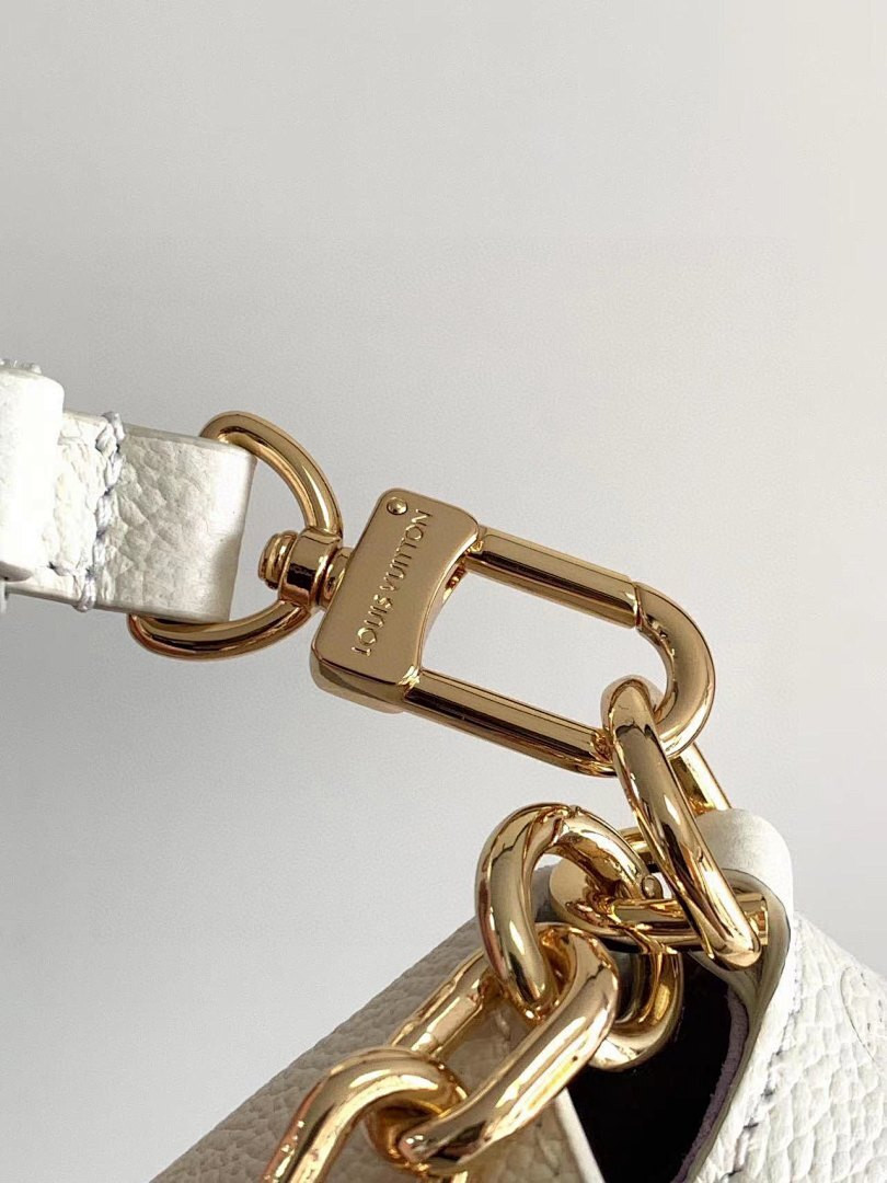 LV FAVORITE Favorite M4583