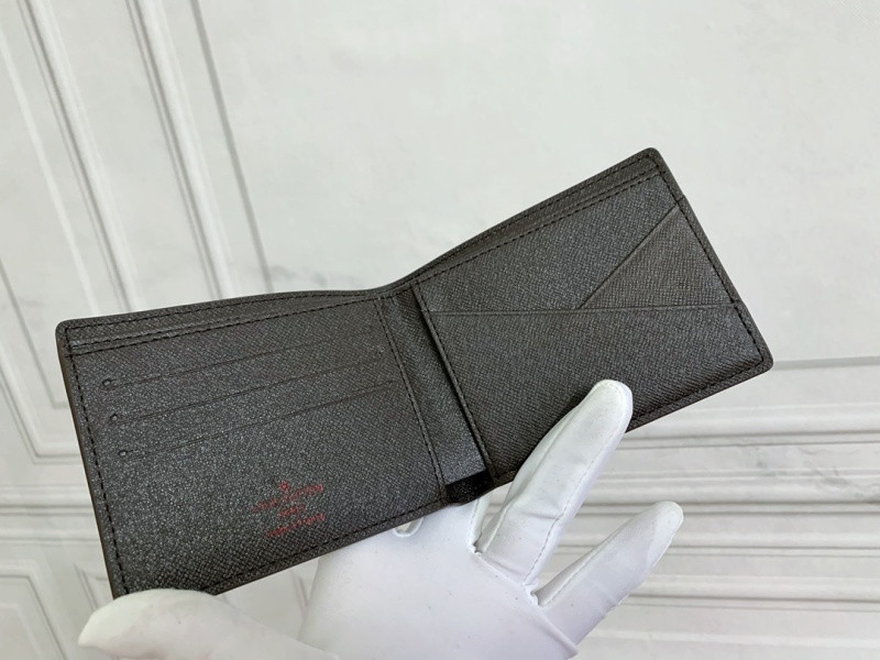 LV Wallet