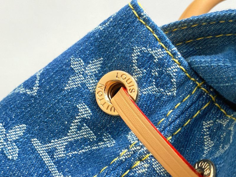 l0vis Vvtt0n monogram excursion backpack