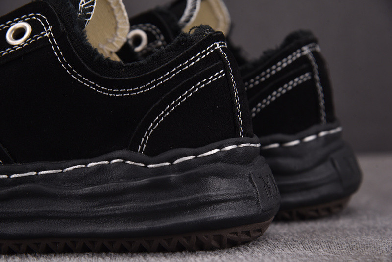 Ma1s0n mihara sneakers