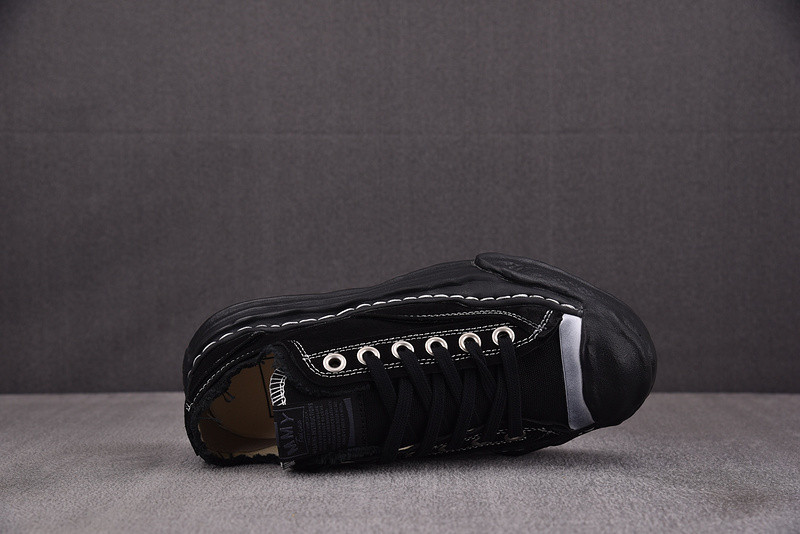 Ma1s0n mihara sneakers