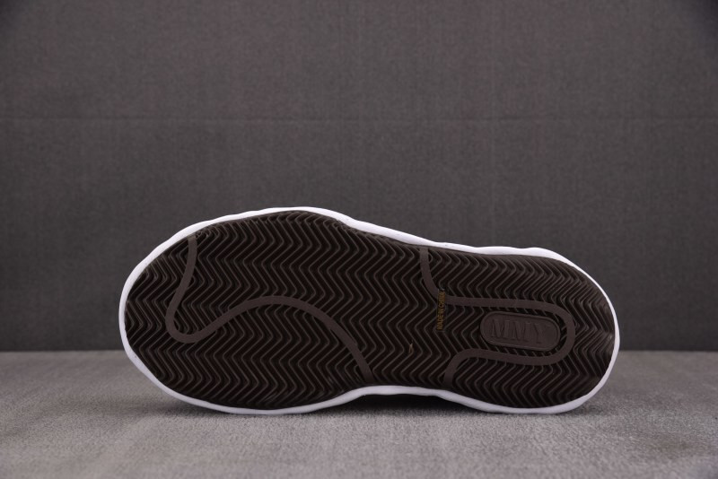 Ma1s0n mihara sneakers